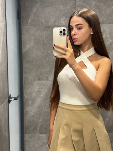 Роксана